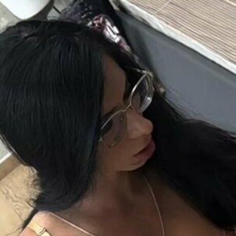 Gabriela Belt nude onlyfans pics