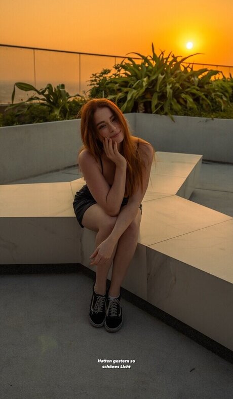 Anica Zimmermann onlyfans free