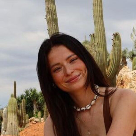 Anica Zimmermann onlyfans fuck