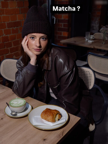 Anica Zimmermann porn onlyfans leaks