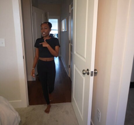 DireDesires only fans