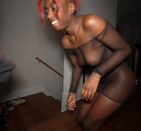 DireDesires porn onlyfans leaks