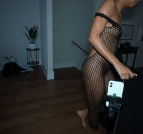 DireDesires onlyfans hot