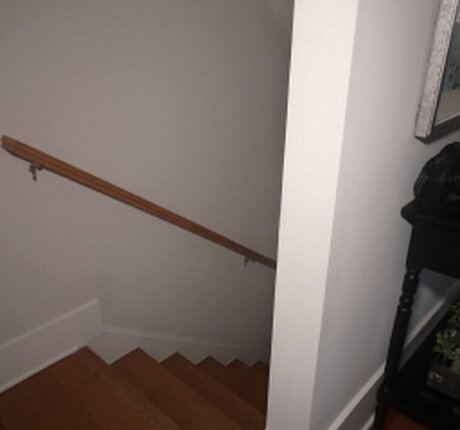 DireDesires onlyfans leaked photos