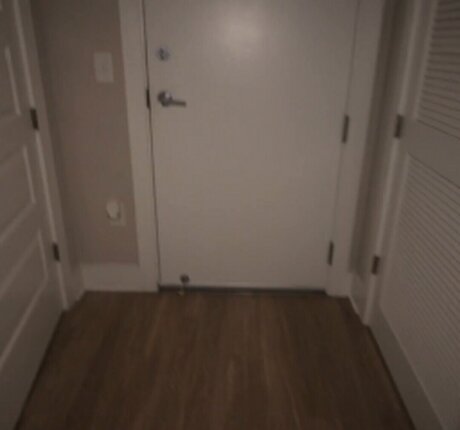 DireDesires only fans free