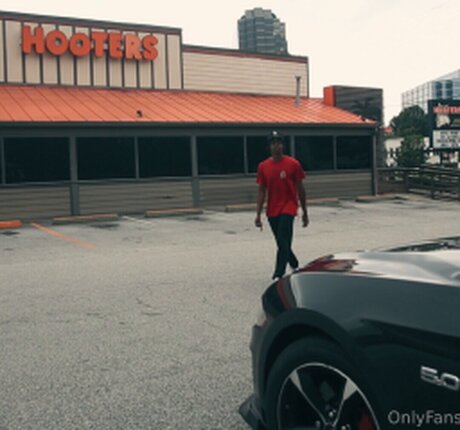 DireDesires onlyfans pics