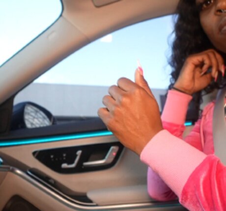 DireDesires onlyfans leaked photos