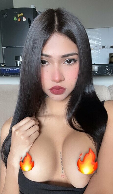 bbw free onlyfans free porn capture