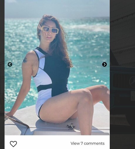 asian pussy onlyfans beautiful nude visuals