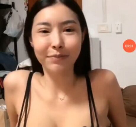 accidental creampie onlyfans hot sexy gallery