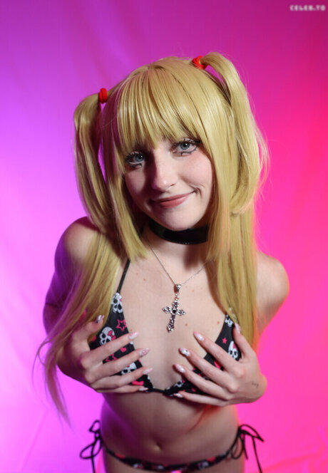 Ava Cherrry onlyfans nude porn