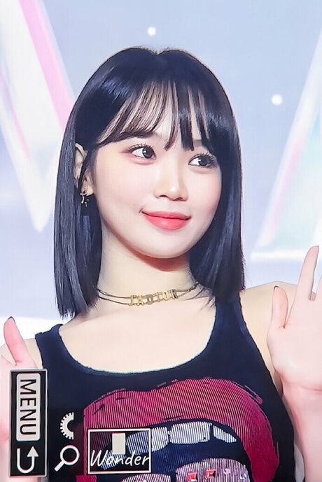 live nude onlyfans art xxx scan