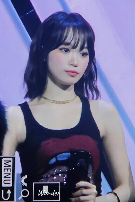 teen topless onlyfans porno photos