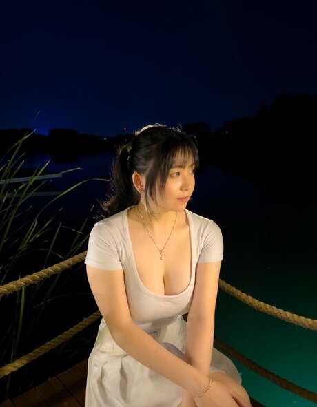 Tamirana NS nude only fans