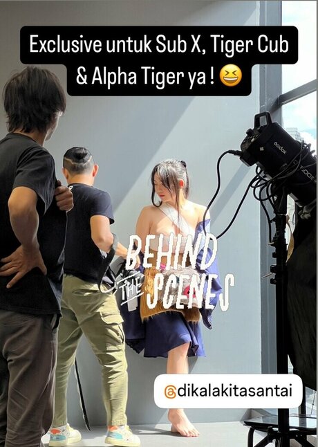 Tamirana NS leaked onlyfans