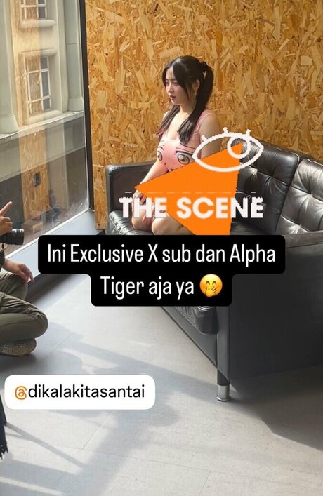 Tamirana NS onlyfans leaked dirtyship