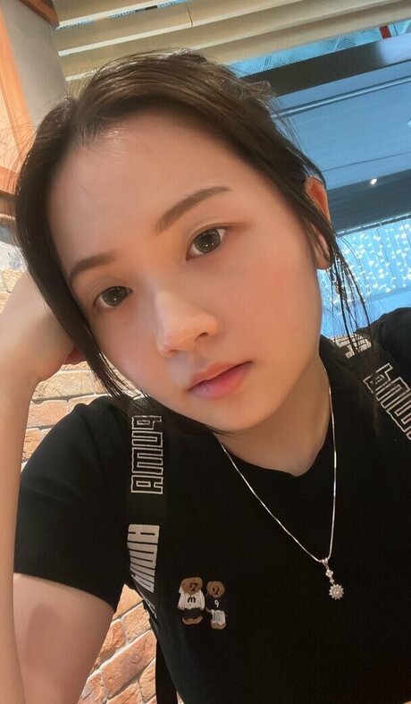 Tamirana NS onlyfans leaks