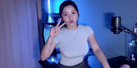 Tamirana NS leaked onlyfans sex