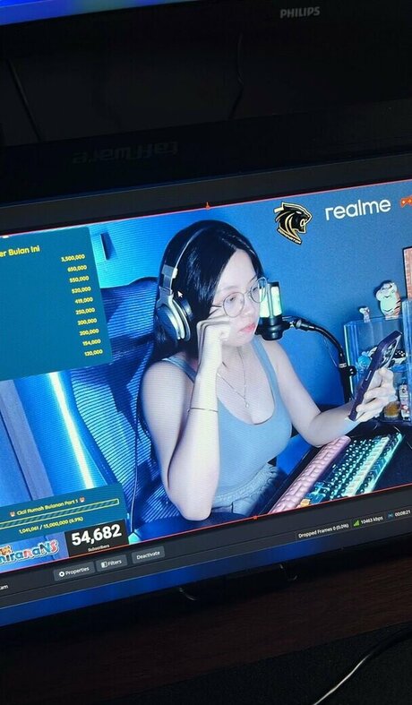 Tamirana NS onlyfans naked