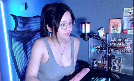 Tamirana NS onlyfans leak porn