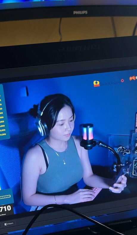 Tamirana NS porn onlyfans