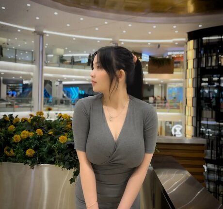 Tamirana NS onlyfans porn leak