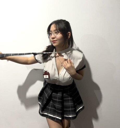 Tamirana NS onlyfans photos