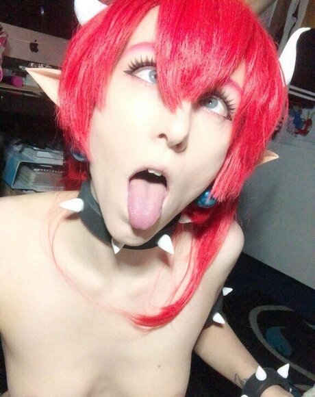 sarsie chan onlyfans pics nude