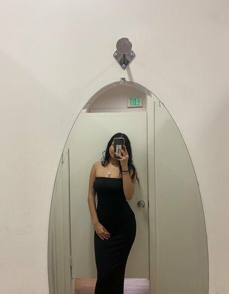 mature lingerie onlyfans beautiful porn illustration