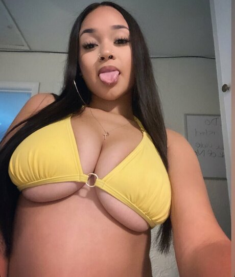 keilaniixxx onlyfans nude