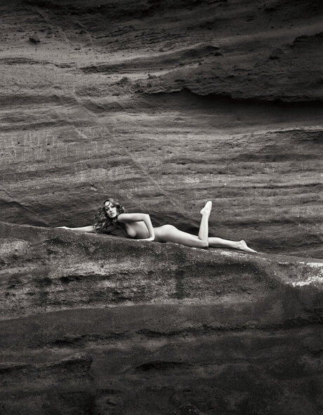 Bianca Schwarzjirg onlyfans porn leak