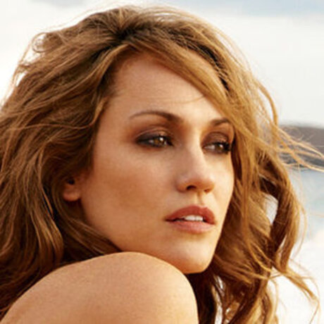 Bianca Schwarzjirg nudes onlyfans leak