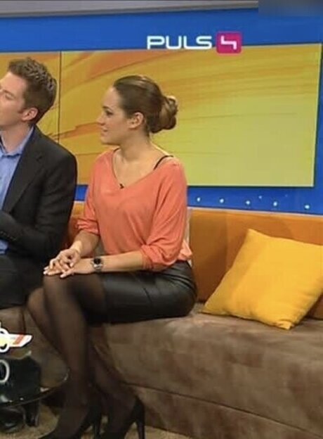 Bianca Schwarzjirg only fans naked