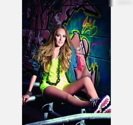 Bianca Schwarzjirg onlyfans nude porn