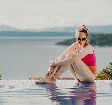 Bianca Schwarzjirg nude onlyfans leaks