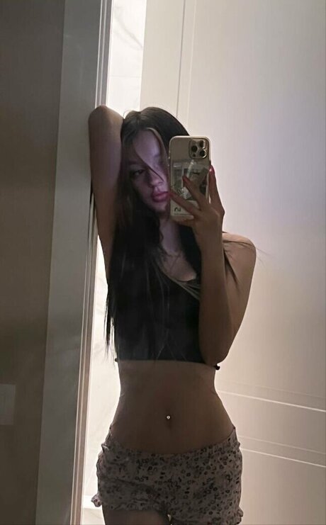 old lady onlyfans porn slide