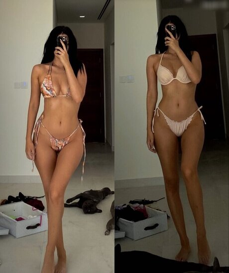 ebony amateur onlyfans free sex snap