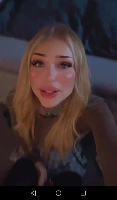 blowjob swallow onlyfans nudes snapshot