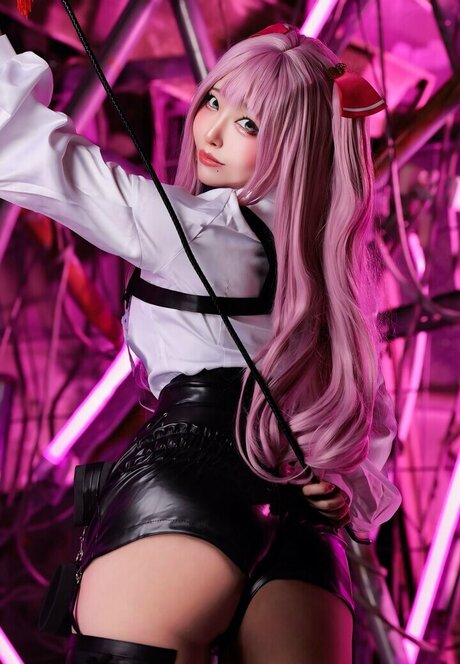 kagurayuria Profile image