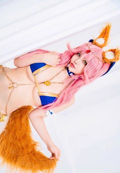 kagurayuria leaks only fans