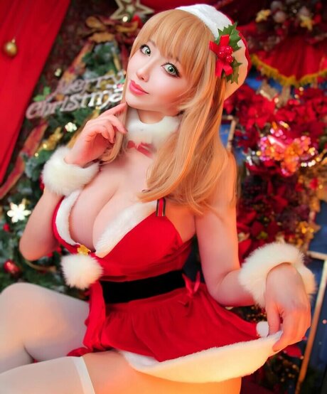 kagurayuria leaked only fans