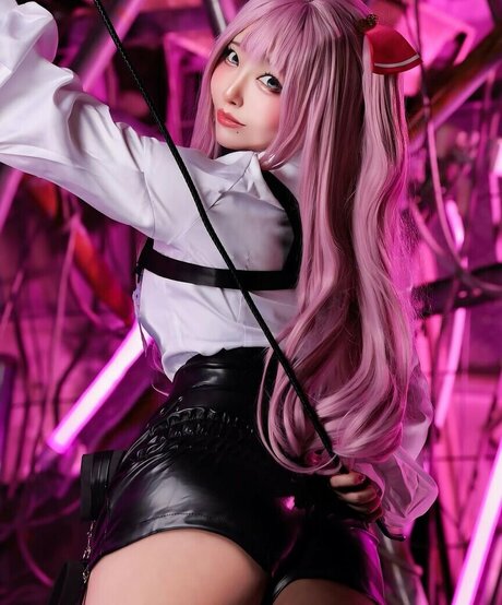 kagurayuria free onlyfans