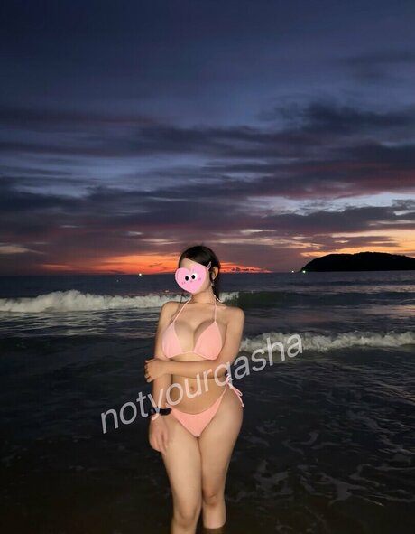 Baby Qasha onlyfans fotos