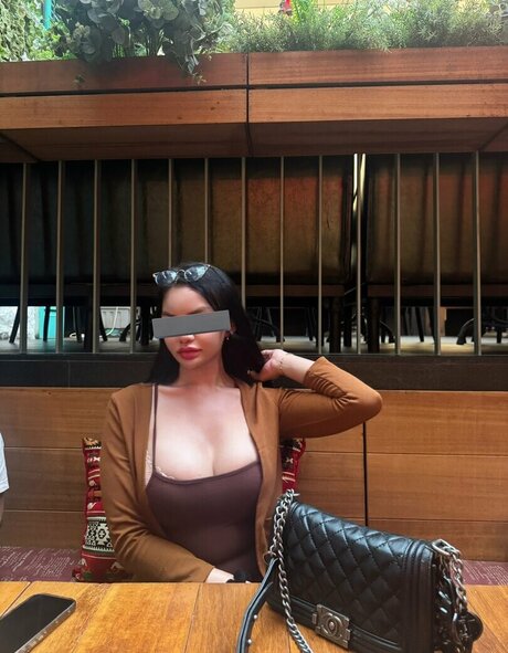 Baby Qasha onlyfans images