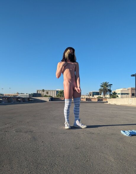 JazzzBerrry onlyfans porn leaked