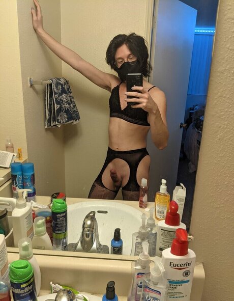 JazzzBerrry only fans free