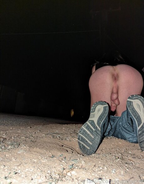 JazzzBerrry onlyfans star