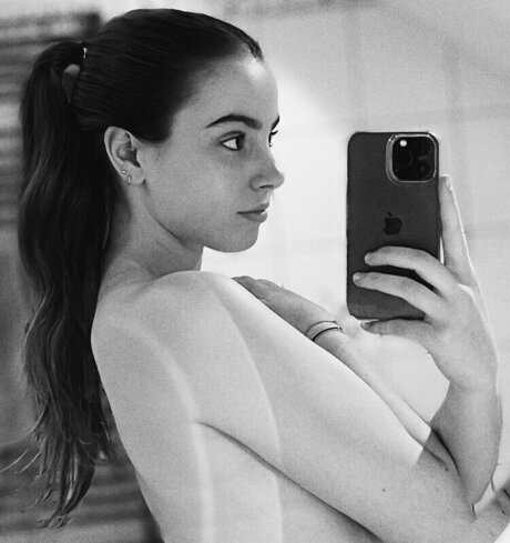 milf sextape onlyfans art porn snap