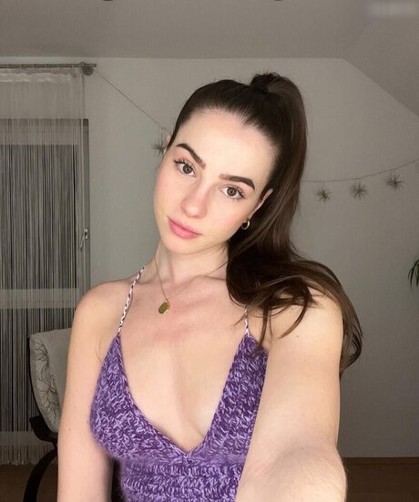 sexy ladyboy onlyfans sexy xxx render