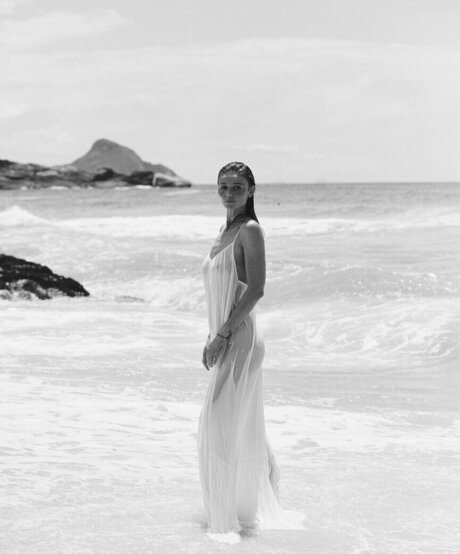 Cintia Dicker sextape onlyfans